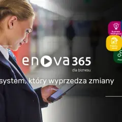 Czy pracodawca może skontrolować pracownika na L4? Poznaj swoje prawa