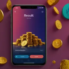 Jak maksymalnie wykorzystać i jak zarobić Revolut? Tajne triki