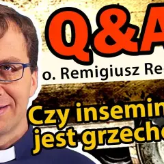 Czy inseminacja to grzech? Moralne dylematy według Kościoła katolickiego