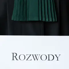 Jak wygląda rozprawa rozwodowa? Co musisz wiedzieć, aby się przygotować