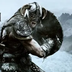 Skyrim ile godzin gry - poznaj faktyczny czas na ukończenie fabuły