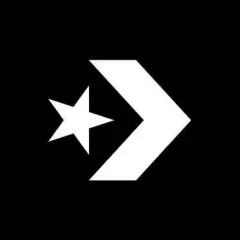 Logo z gwiazdką - 5 najlepszych pomysłów na gadżety reklamowe dla firm