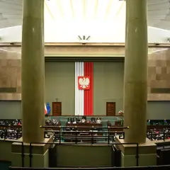 Do kiedy PiS będzie rządził? Kluczowe daty i co to oznacza dla Polski