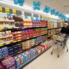 Gdzie kupić pizzę guseppe czekoladową? Sprawdź najlepsze oferty