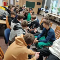 Warsztaty integracyjne: praktyczne ćwiczenia i korzyści dla zespołów