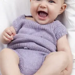 Ile powinno ważyć 4 miesięczne dziecko? Tabela norm wagowych dla niemowląt