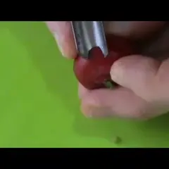 Jak zrobić ozdobę z rzodkiewki, która zachwyci Twoich gości