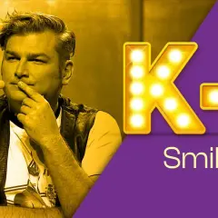 Kabaret Smile skecze, które rozbawią i zaskoczą każdego fana humoru