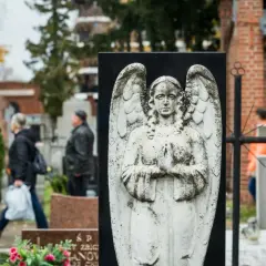 Czy msza 1 listopada jest obowiązkowa? Oto, co musisz wiedzieć