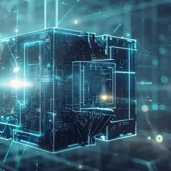 Kryptowaluta Matic: Analiza perspektyw kryptowaluty Matic