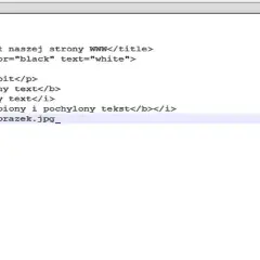 Jak otworzyć stronę HTML w przeglądarce - proste kroki dla każdego