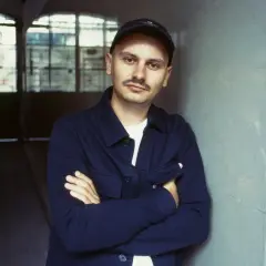 Michał Toczek: poznaj filmy i styl cenionego polskiego reżysera