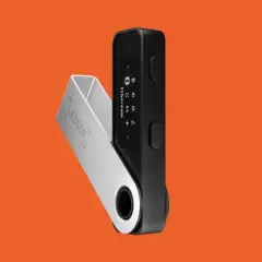 Ledger Nano S Plus: jakie kryptowaluty są obsługiwane i jak uniknąć błędów