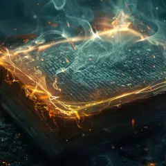 Nowa Aktualizacja do Immortals of Aveum: Demo już Dostępne, Wielka Łatka Wprowadzona