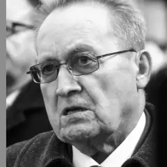 Jak sprawdzić datę pogrzebu w Nowym Sączu i uniknąć nieporozumień
