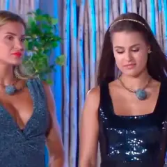 Natka z Hotel Paradise 4: kontrowersje, relacje i decyzje