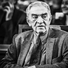 Jerzy aktor z Krakowa: biografia, kariera i najważniejsze role w filmach