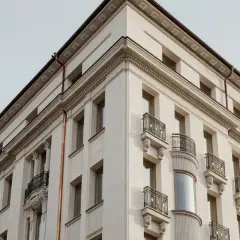 Kiedy otwarcie Grand Hotel w Łodzi? Sprawdź szczegóły i nowości
