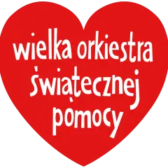 Ile lat ma wielka orkiestra świątecznej pomocy? Historia i znaczenie WOŚP