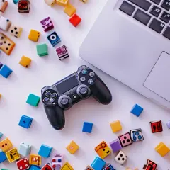 Opinie o CD Keys - Wszystko, co musisz wiedzieć przed zakupem 