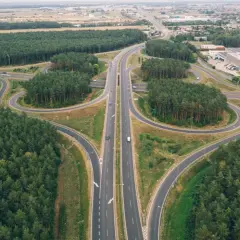 Jak płacić za autostrady w Polsce i uniknąć nieprzyjemnych niespodzianek