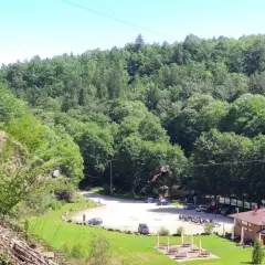 Park linowy Złoty Stok - atrakcje, które musisz poznać