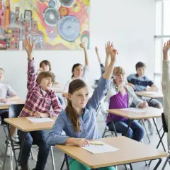 Co to znaczy barok? Odkryj znaczenie i wpływ tego stylu w sztuce