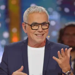 Pierwszy prowadzący jaka to melodia – historia i ciekawostki o show