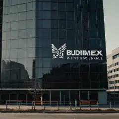 Czy Budimex może stać się liderem branży na giełdzie? Analiza