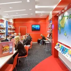 Jak pozyskać klientów do biura podróży i zwiększyć sprzedaż skutecznie