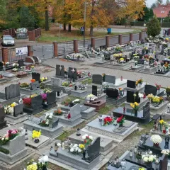Jak kupić miejsce na cmentarzu w Krakowie i uniknąć niepotrzebnych kosztów