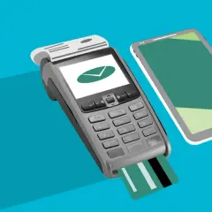 Jak prawidłowo nakleić folię ochronną na telefon? Przewodnik krok po kroku