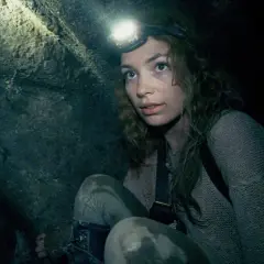 Jako w piekle tak i na ziemi 2 - Czy powstanie sequel horroru?