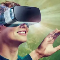 Jak podłączyć okulary VR do telefonu - uniknij problemów z konfiguracją