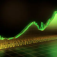Oficjalnie zatwierdzono Bitcoin ETF! Historyczny moment, na który czekaliśmy!