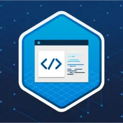 Jak łatwo stworzyć stronę internetową w HTML - krok po kroku