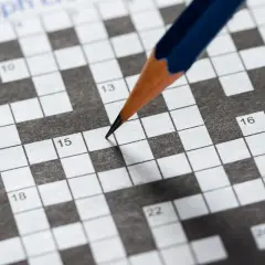 Jak zrobić krzyżówkę w HTML - krok po kroku z praktycznymi przykładami