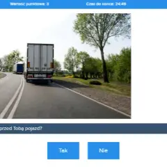 Czy egzamin wewnętrzny na prawo jazdy jest obowiązkowy? Sprawdź koniecznie!