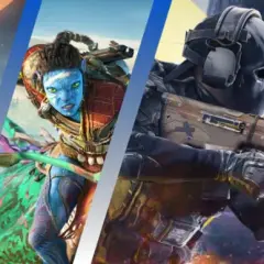 Jak zainstalować spolszczenie Beyond Good and Evil: kompletny poradnik