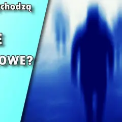 Do kogo przychodzą dusze czyśćcowe i jak modlitwa może im pomóc