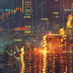 Cathie wood przekonana, że bitcoin będzie wart 3,8 mln usd