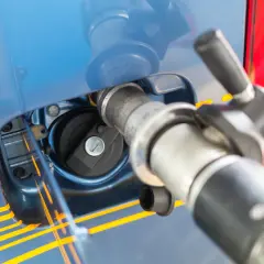 Ile kosztuje gaz CNG? Sprawdź ceny i oszczędności w jeździe