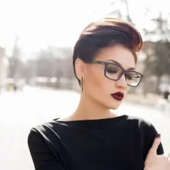 Jaka fryzura mi pasuje? Sprawdź, jak uniknąć nietrafionych wyborów