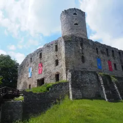 Najciekawsze atrakcje w Wygiełzowie, które musisz zobaczyć