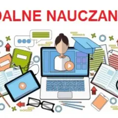 Gdzie nauczanie zdalne? Sprawdź najlepsze opcje i uniknij błędów w nauce online