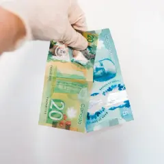 Kredytowa 7 - Co warto wiedzieć o ofercie kredytowej Kredytowa 7?