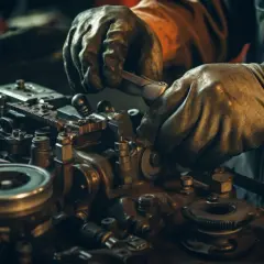 Co ile wymieniać rozrząd 1.9 TDI - poradnik