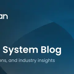 Ekran blog - kompendium wiedzy o technologii i zdrowiu cyfrowym