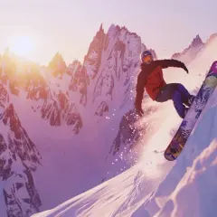 Pathron snowboard: Najlepsze deski snowboardowe na zimowe szaleństwa