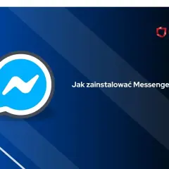 Jak zainstalować Messenger łatwo i szybko na różnych urządzeniach